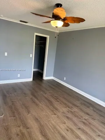 $275,000 | 3426 Theo Way, Unit 3426, West Palm Beach, FL 33417