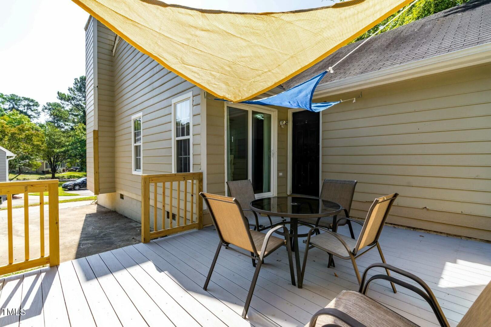 Undisclosed Address Raleigh, NC 27604 - Photo 31 of 34 tempImageQ2j6e9