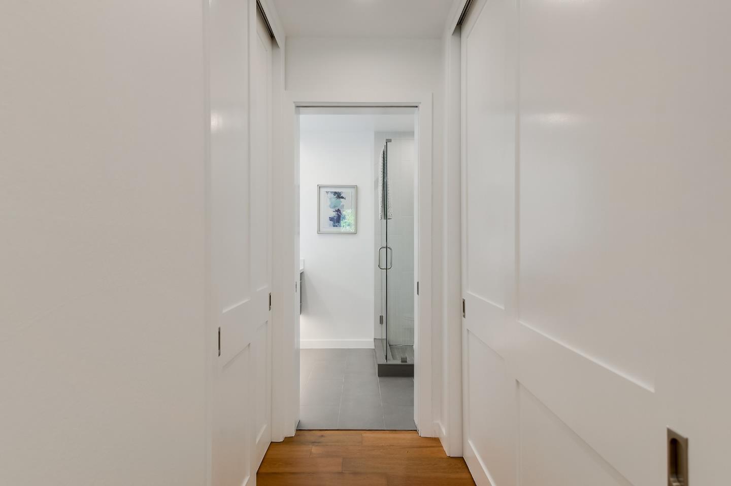 21 Willow Road, Unit 24 Menlo Park, CA 94025 - Photo 15 of 22