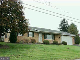 1210 Homewood Road York, PA 17402 - Photo 1 of 1 Gallery Image 1