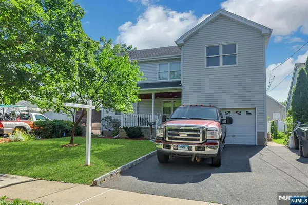 $749,999 | 71 View Street, Bergenfield, NJ 07621