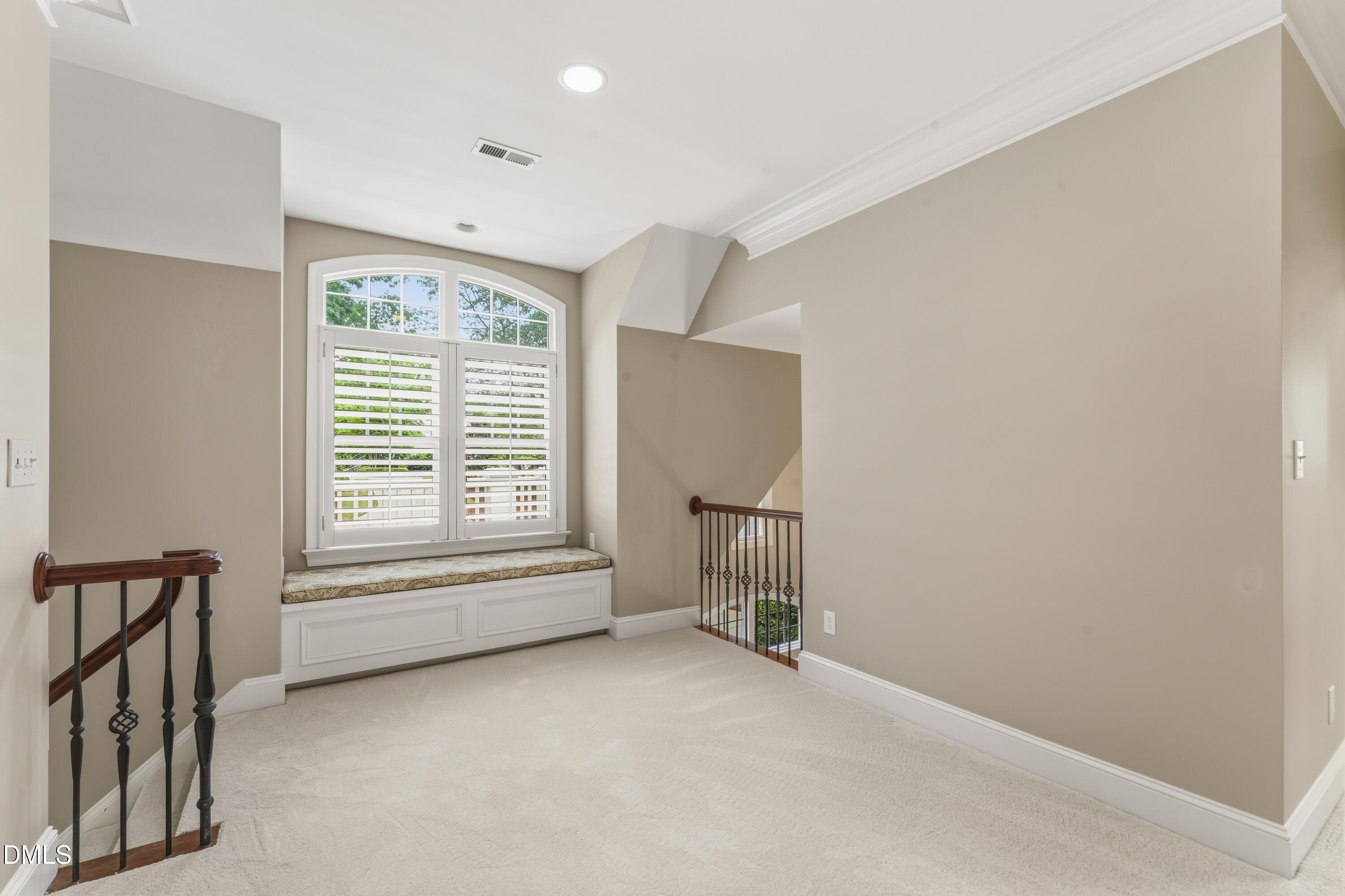 303 Pond Bluff Way Cary, NC 27513 - Photo 41 of 106 photos_high_resolution_DSC07347