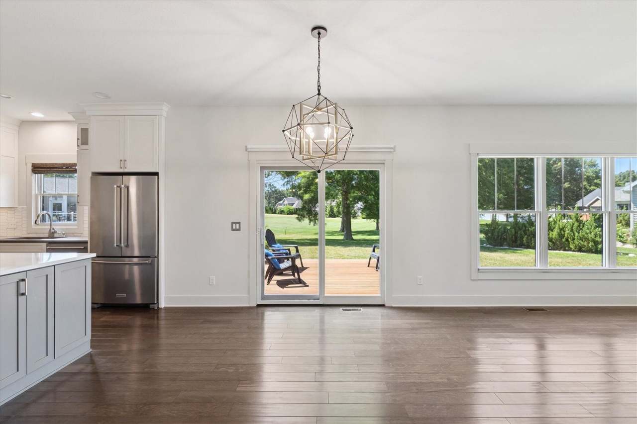 1850 Fox Prairie Road St. Joseph, MI 49085 - Photo 11 of 46 Gallery Image 11