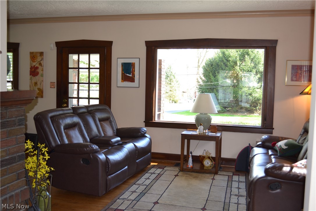 5130 Hopkins Road Youngstown, OH 44511 - Photo 17 of 33 Gallery Image 17