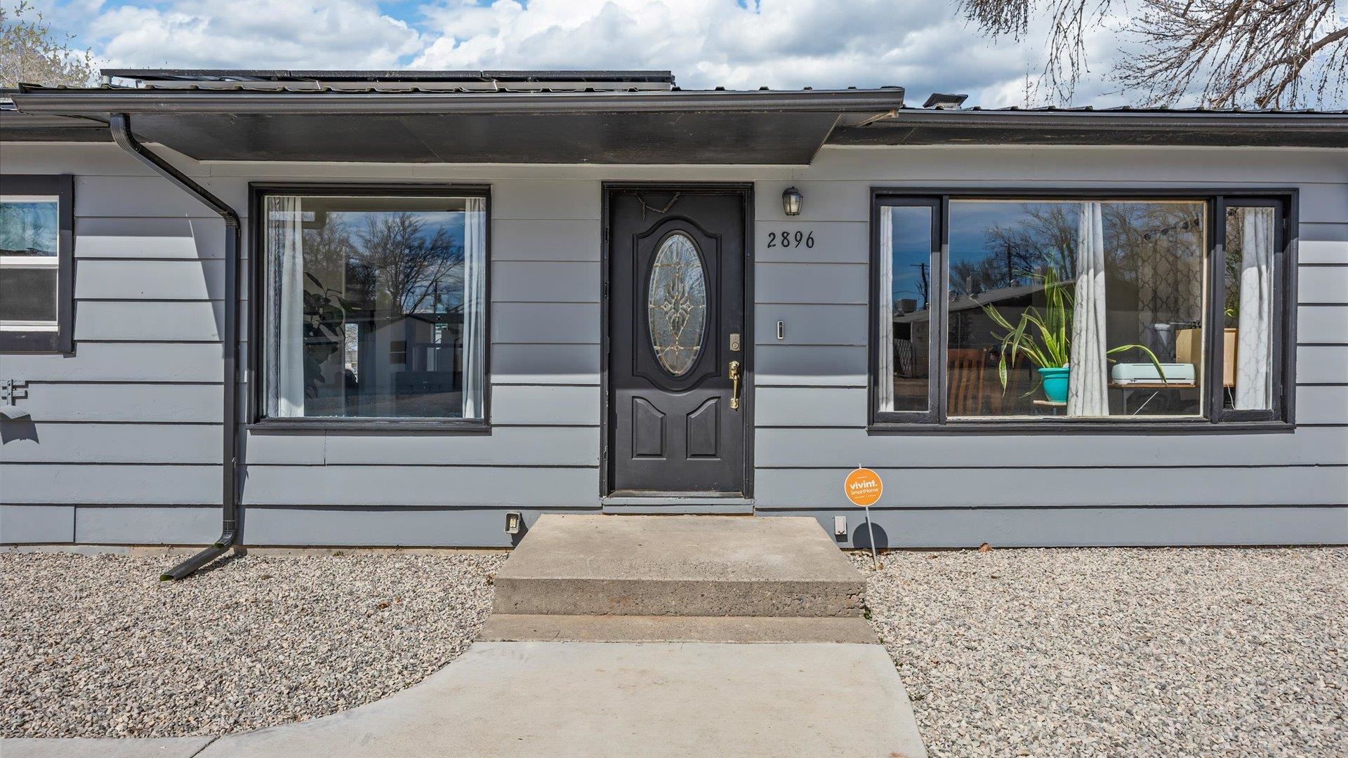 2896 Seely Road Grand Junction, CO 81503 - Photo 2 of 27 Gallery Image 2