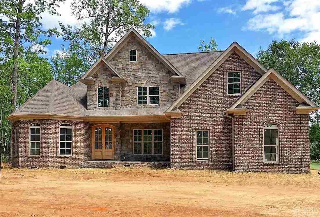 678 Players Ridge Road Hickory, NC 28601 - Photo 1 of 25 Gallery Image 1