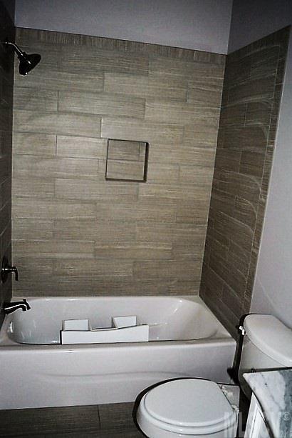 678 Players Ridge Road Hickory, NC 28601 - Photo 12 of 25 Gallery Image 12