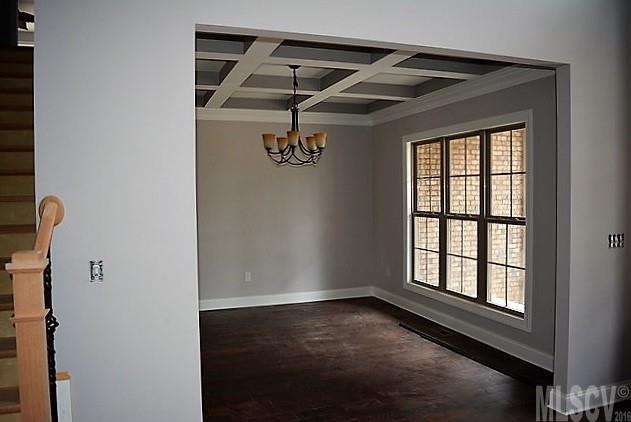 678 Players Ridge Road Hickory, NC 28601 - Photo 13 of 25 Gallery Image 13