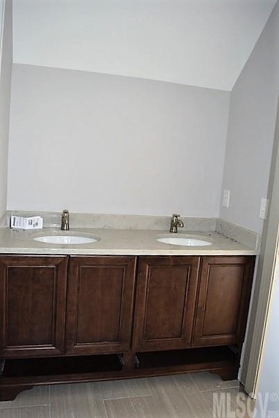 678 Players Ridge Road Hickory, NC 28601 - Photo 14 of 25 Gallery Image 14