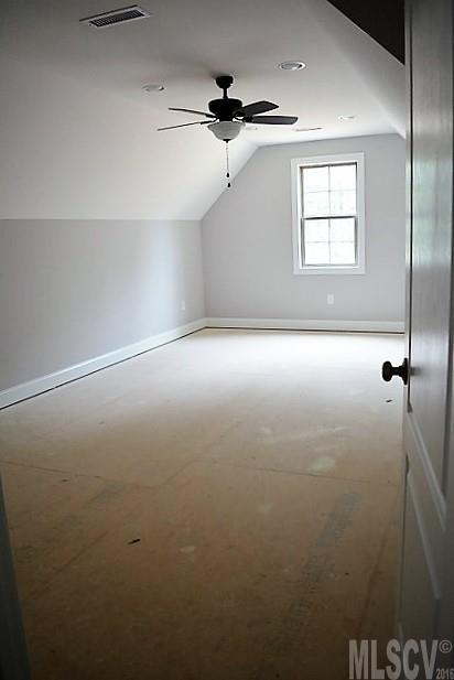 678 Players Ridge Road Hickory, NC 28601 - Photo 15 of 25 Gallery Image 15