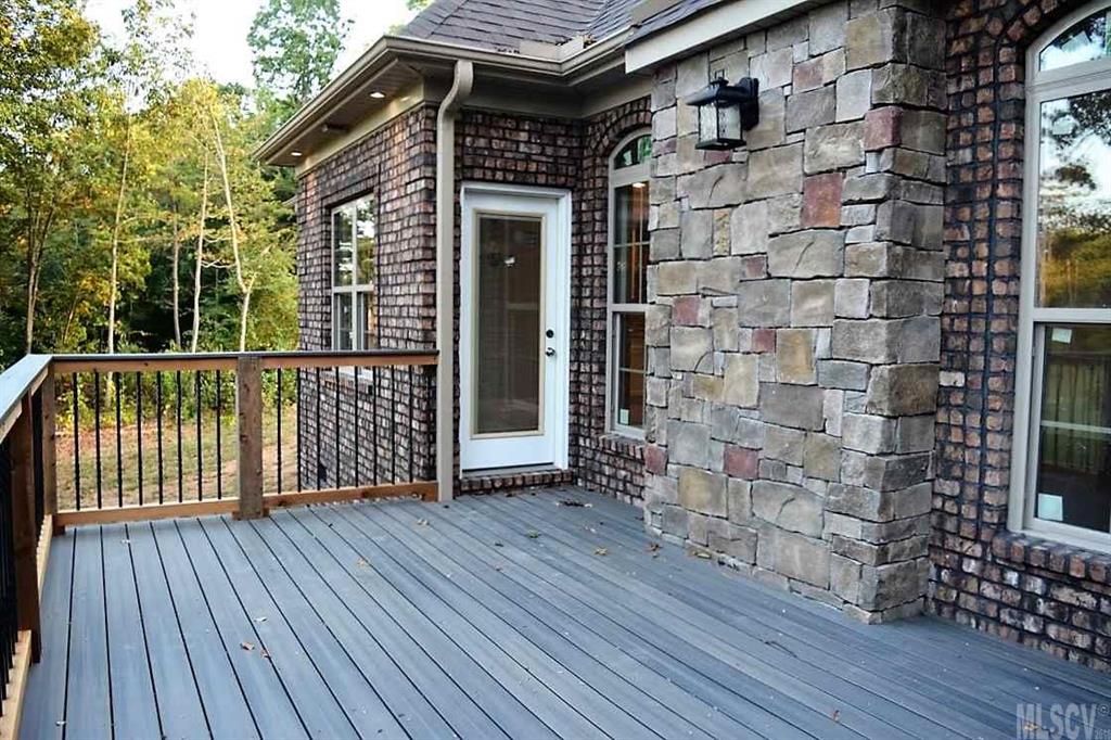 678 Players Ridge Road Hickory, NC 28601 - Photo 16 of 25 Gallery Image 16