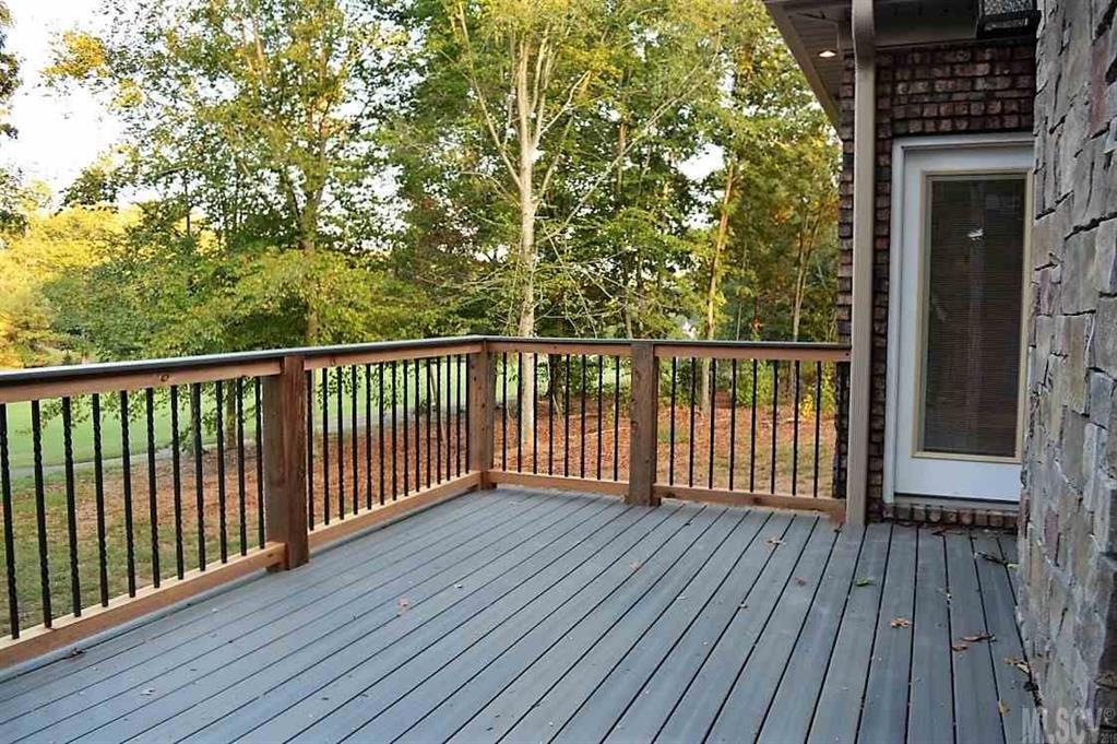 678 Players Ridge Road Hickory, NC 28601 - Photo 17 of 25 Gallery Image 17