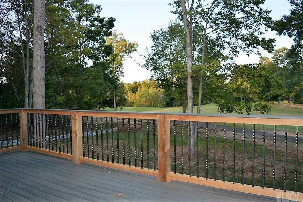 678 Players Ridge Road Hickory, NC 28601 - Photo 18 of 25 Gallery Image 18