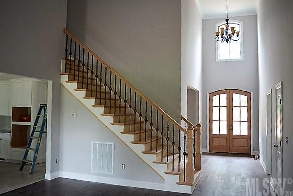 678 Players Ridge Road Hickory, NC 28601 - Photo 19 of 25 Gallery Image 19