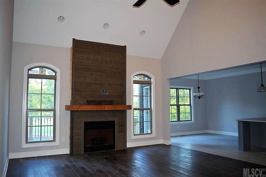 678 Players Ridge Road Hickory, NC 28601 - Photo 20 of 25 Gallery Image 20