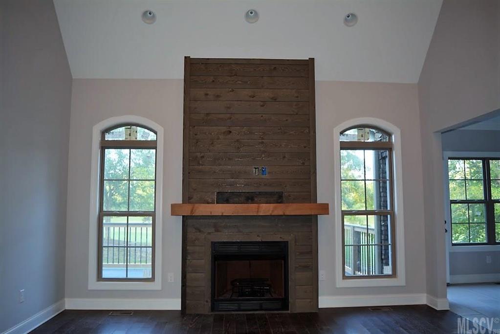 678 Players Ridge Road Hickory, NC 28601 - Photo 21 of 25 Gallery Image 21