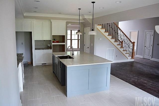 678 Players Ridge Road Hickory, NC 28601 - Photo 22 of 25 Gallery Image 22