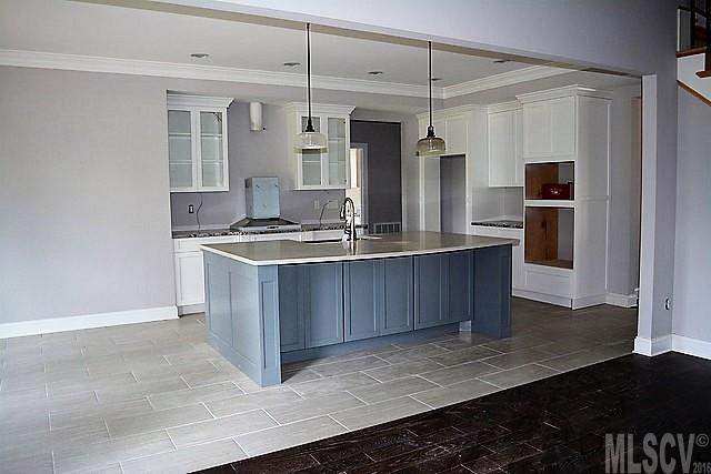 678 Players Ridge Road Hickory, NC 28601 - Photo 23 of 25 Gallery Image 23