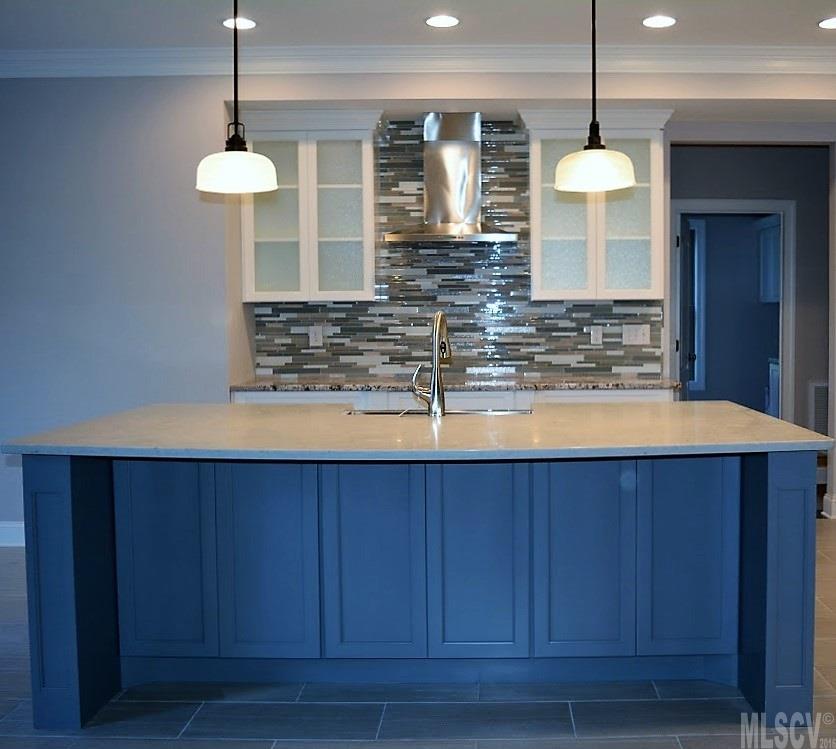 678 Players Ridge Road Hickory, NC 28601 - Photo 24 of 25 Gallery Image 24