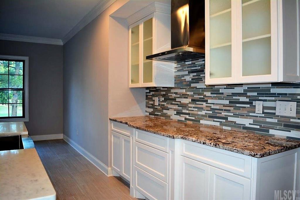 678 Players Ridge Road Hickory, NC 28601 - Photo 25 of 25 Gallery Image 25