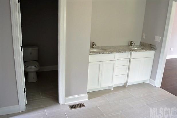678 Players Ridge Road Hickory, NC 28601 - Photo 4 of 25 Gallery Image 4