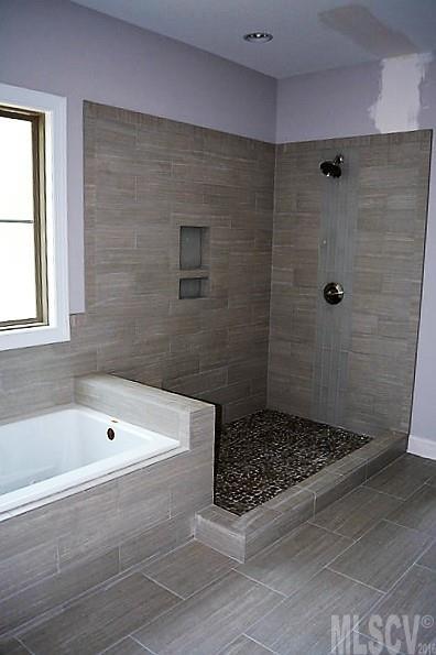 678 Players Ridge Road Hickory, NC 28601 - Photo 6 of 25 Gallery Image 6