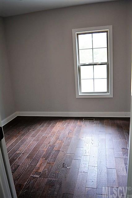678 Players Ridge Road Hickory, NC 28601 - Photo 7 of 25 Gallery Image 7