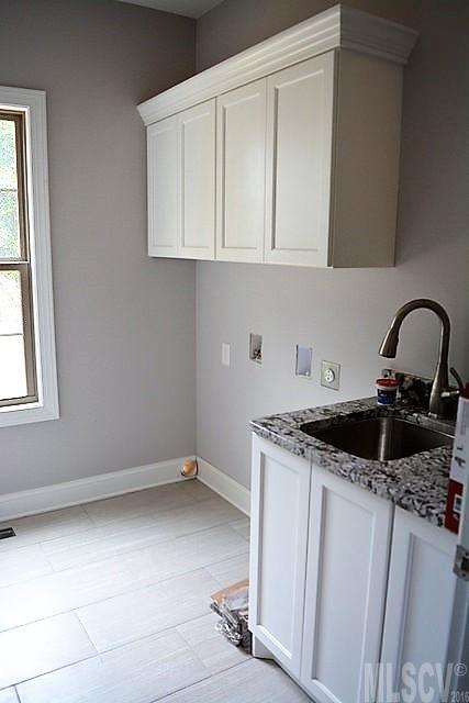 678 Players Ridge Road Hickory, NC 28601 - Photo 8 of 25 Gallery Image 8