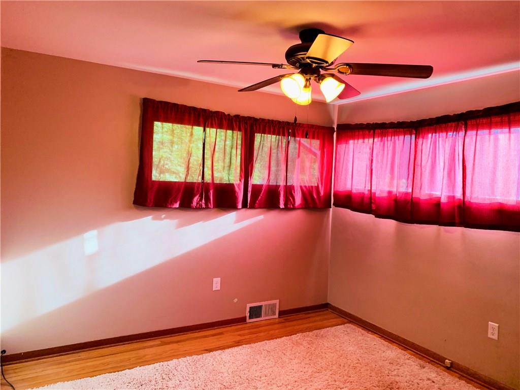 131 Shenango Road New Castle, PA 16105 - Photo 11 of 23 Gallery Image 11