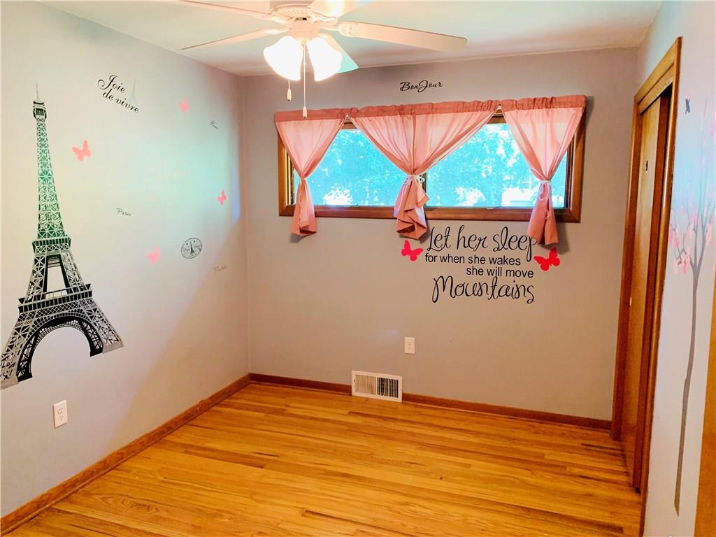 131 Shenango Road New Castle, PA 16105 - Photo 13 of 23 Gallery Image 13