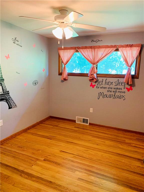 131 Shenango Road New Castle, PA 16105 - Photo 14 of 23 Gallery Image 14
