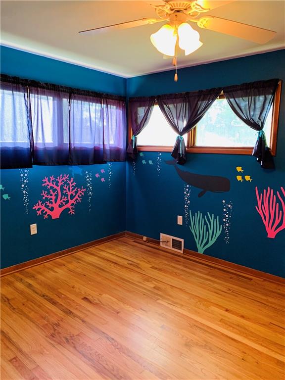131 Shenango Road New Castle, PA 16105 - Photo 16 of 23 Gallery Image 16