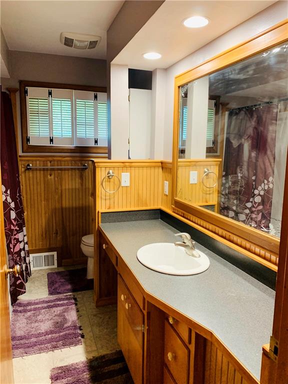131 Shenango Road New Castle, PA 16105 - Photo 17 of 23 Gallery Image 17