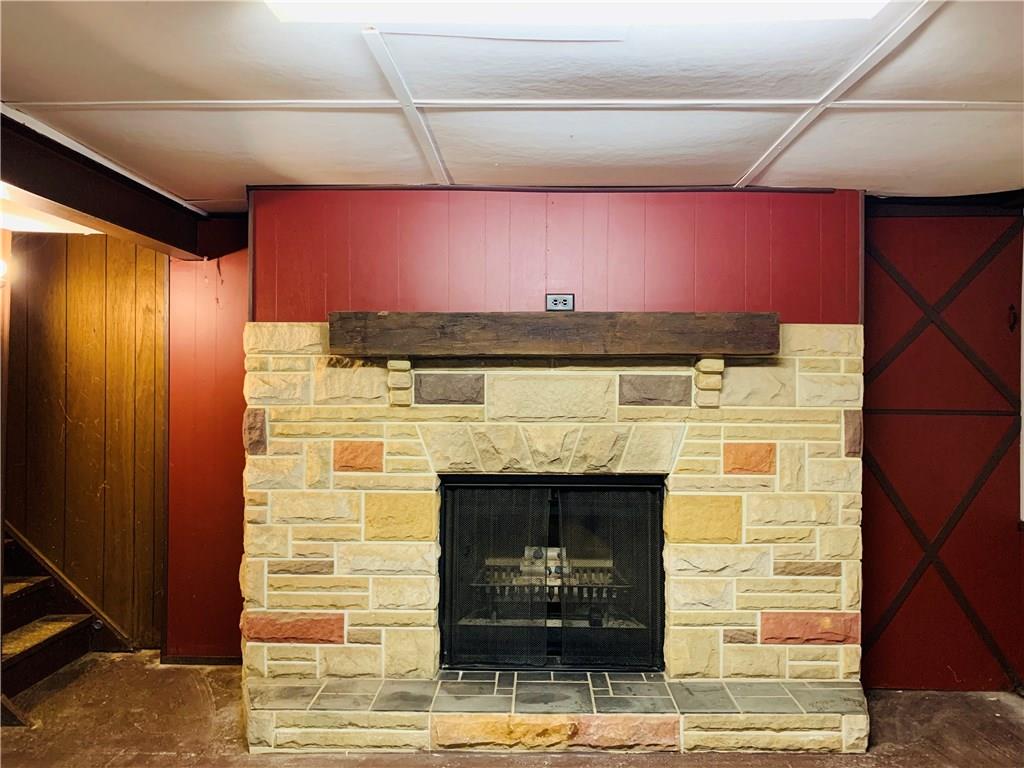 131 Shenango Road New Castle, PA 16105 - Photo 19 of 23 Gallery Image 19