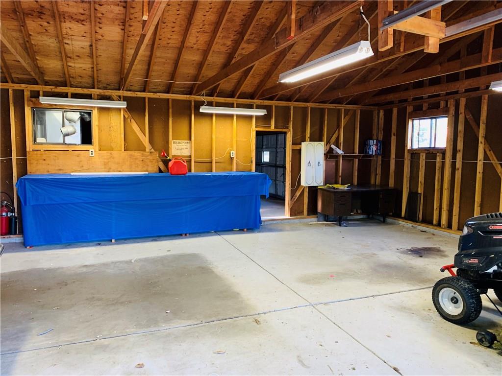 131 Shenango Road New Castle, PA 16105 - Photo 20 of 23 Gallery Image 20