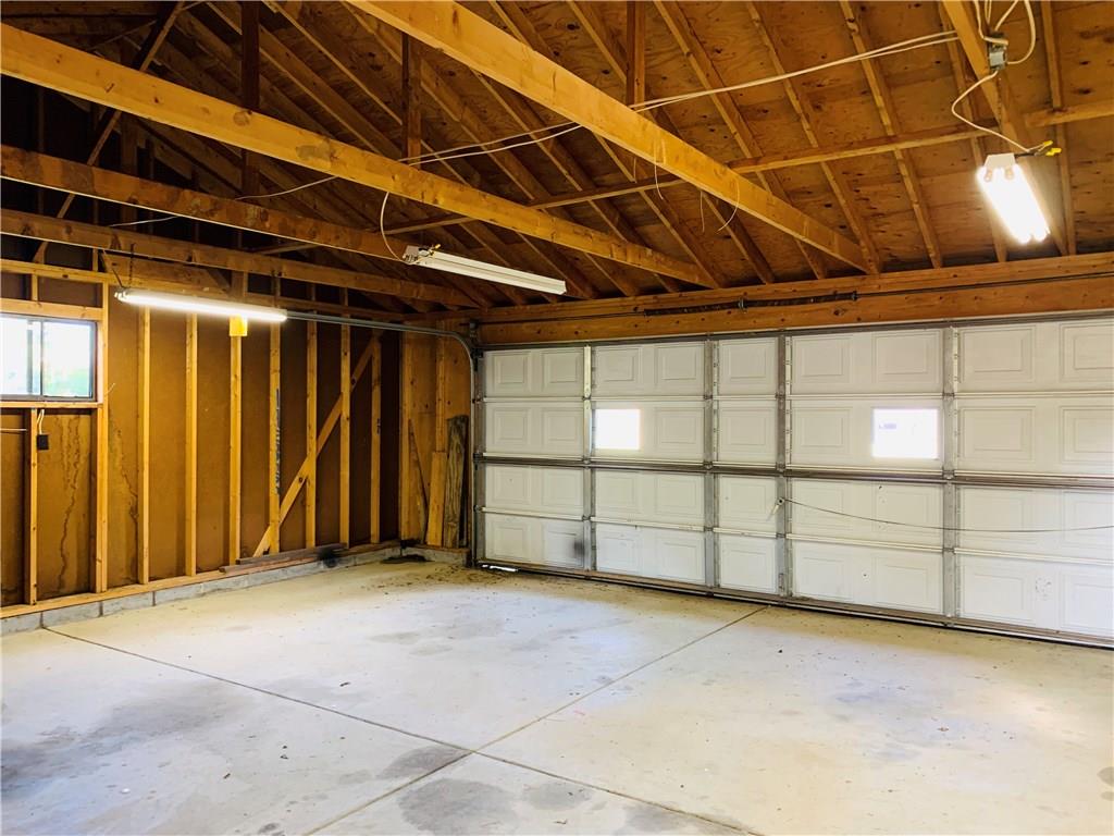 131 Shenango Road New Castle, PA 16105 - Photo 21 of 23 Gallery Image 21