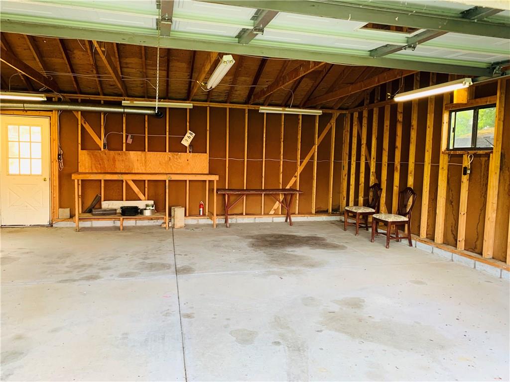 131 Shenango Road New Castle, PA 16105 - Photo 22 of 23 Gallery Image 22