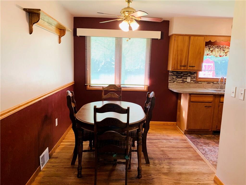 131 Shenango Road New Castle, PA 16105 - Photo 5 of 23 Gallery Image 5