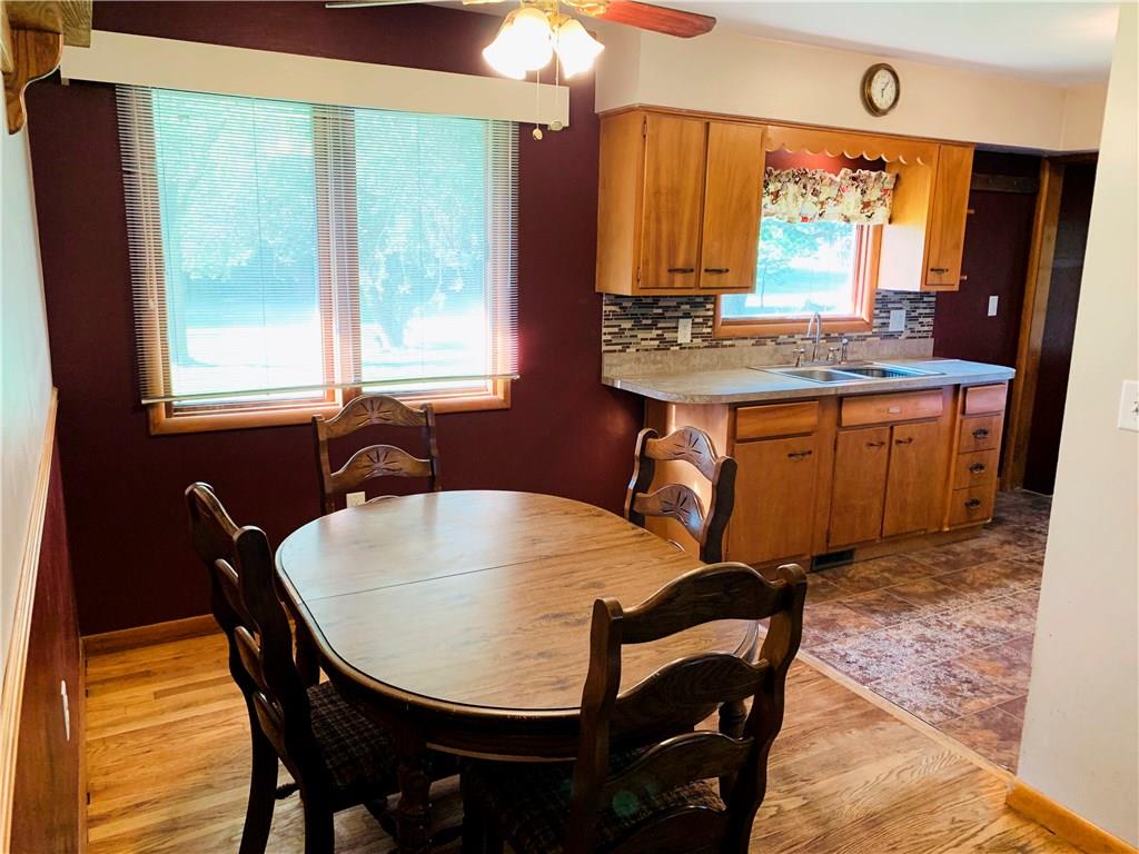 131 Shenango Road New Castle, PA 16105 - Photo 6 of 23 Gallery Image 6