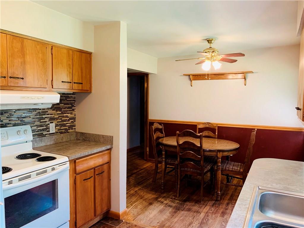 131 Shenango Road New Castle, PA 16105 - Photo 7 of 23 Gallery Image 7