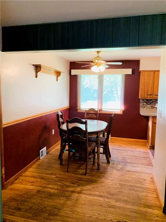131 Shenango Road New Castle, PA 16105 - Photo 9 of 23 Gallery Image 9