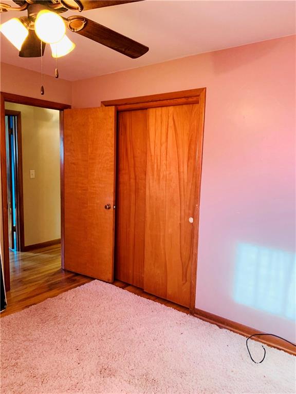 131 Shenango Road New Castle, PA 16105 - Photo 10 of 23 Gallery Image 10