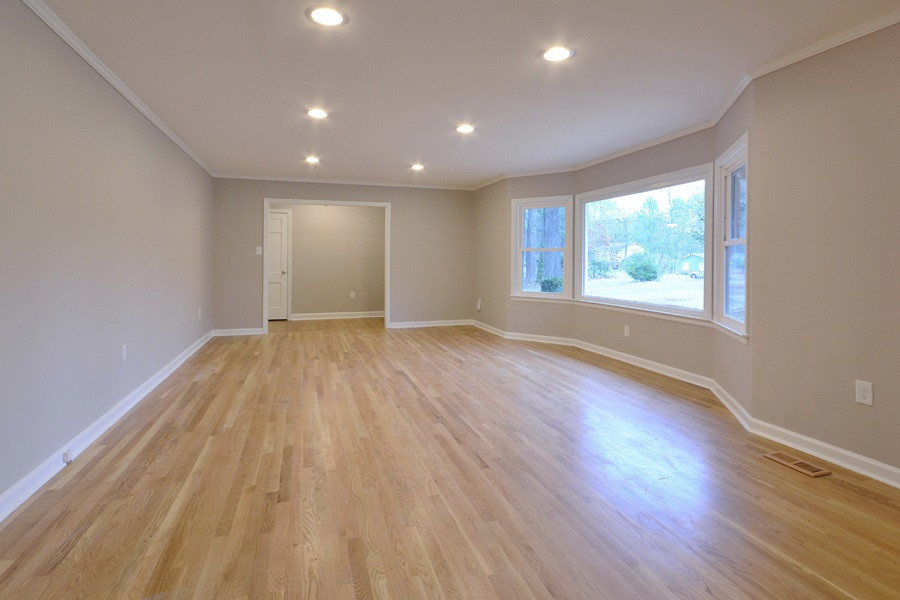 3600 Dixon Road Durham, NC 27707 - Photo 3 of 19 Photo 3