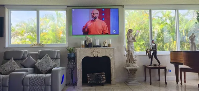 $2,600 | Undisclosed Address, Miami, FL 33179