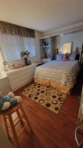 $2,600 | Undisclosed Address, Miami, FL 33179