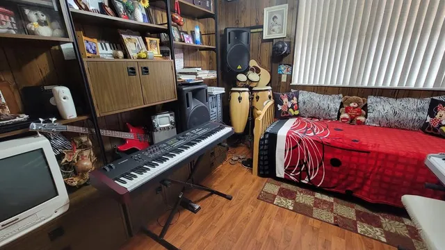 $2,600 | Undisclosed Address, Miami, FL 33179