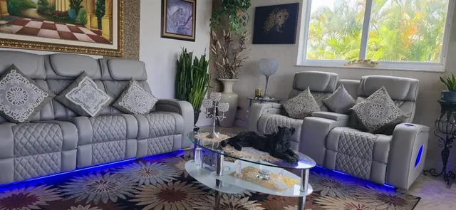 $2,600 | Undisclosed Address, Miami, FL 33179