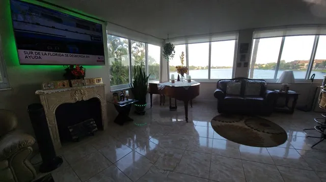 $2,600 | Undisclosed Address, Miami, FL 33179