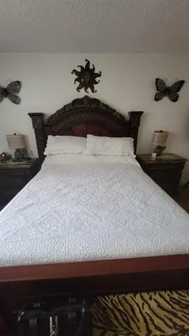 $2,600 | Undisclosed Address, Miami, FL 33179