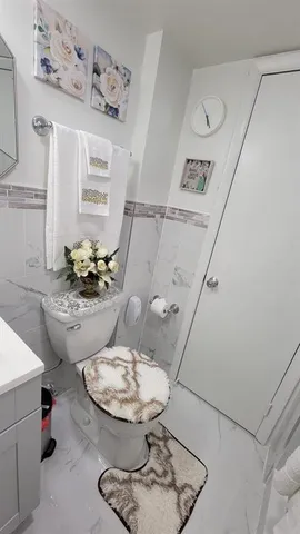 $2,600 | Undisclosed Address, Miami, FL 33179